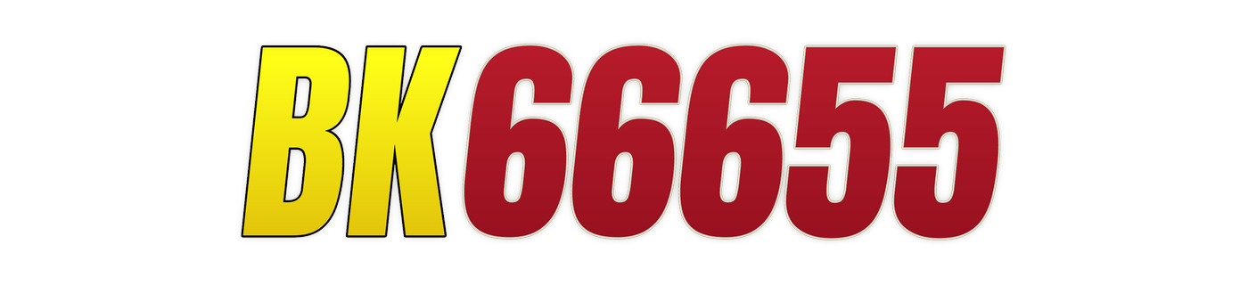 bk66655